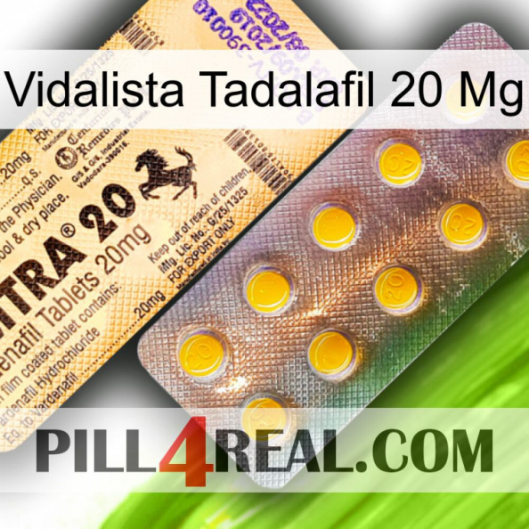 Vidalista Tadalafil 20 Mg new06.jpg